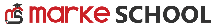 markeschool-new-logo-h100